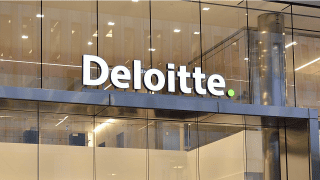 Deloitte zwróci część wynagrodzenia za raport, w którym wykorzystano AI i który zawierał poważne błędy merytoryczne.