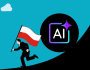 polska AI sztuczna inteligencja