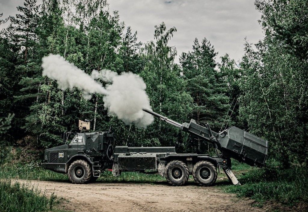 Spór o wydatki na zbrojenia w Wielkiej Brytanii