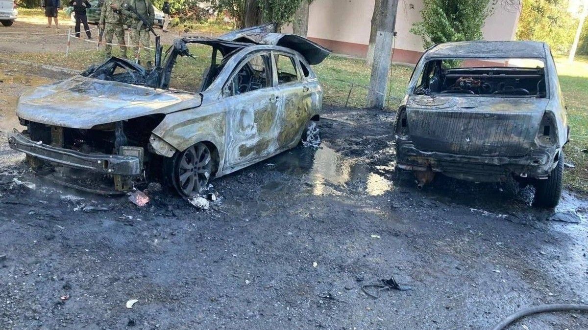 #CyberMagazyn: Rosyjska doktryna konfrontacji informacyjnej