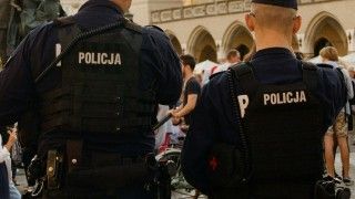 Zapisy o IOD w służbach tworzą konflikt interesów - informuje UODO. W drugim już piśmie do MSWiA, szef instytucji zwraca uwagę na konieczność nowelizacji przepisów w tym zakresie.