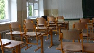 W COI i CIE prowadzone są prace nad państwowym e-Dziennikiem. Jego uruchomienie przewiduje się za dwa lata. Co jednak z danymi uczniów i ich migracją między systemami?