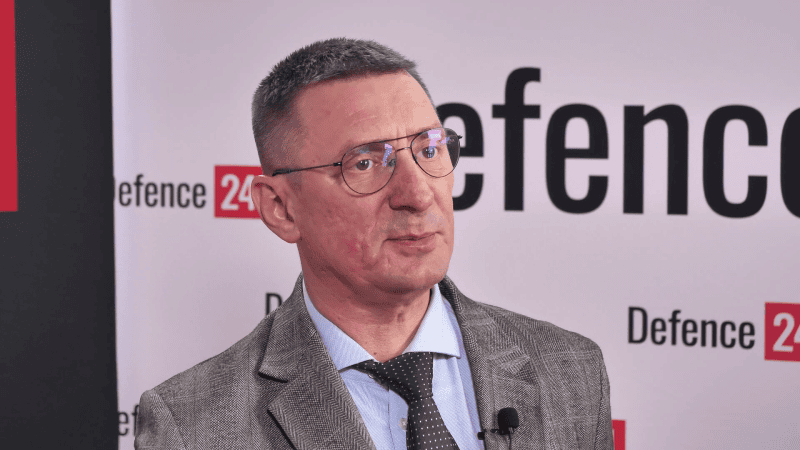 Arkadiusz Sumarowski