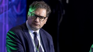 Mirosław Wróblewski Cyber24 DAY