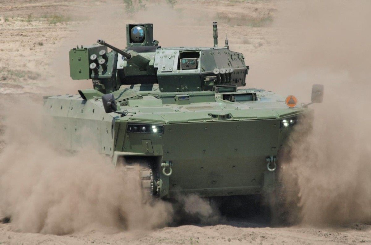 Batalion 58 czy 44, czyli tajne przez poufne [ANALIZA]