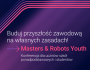 Masters & Robots Youth
