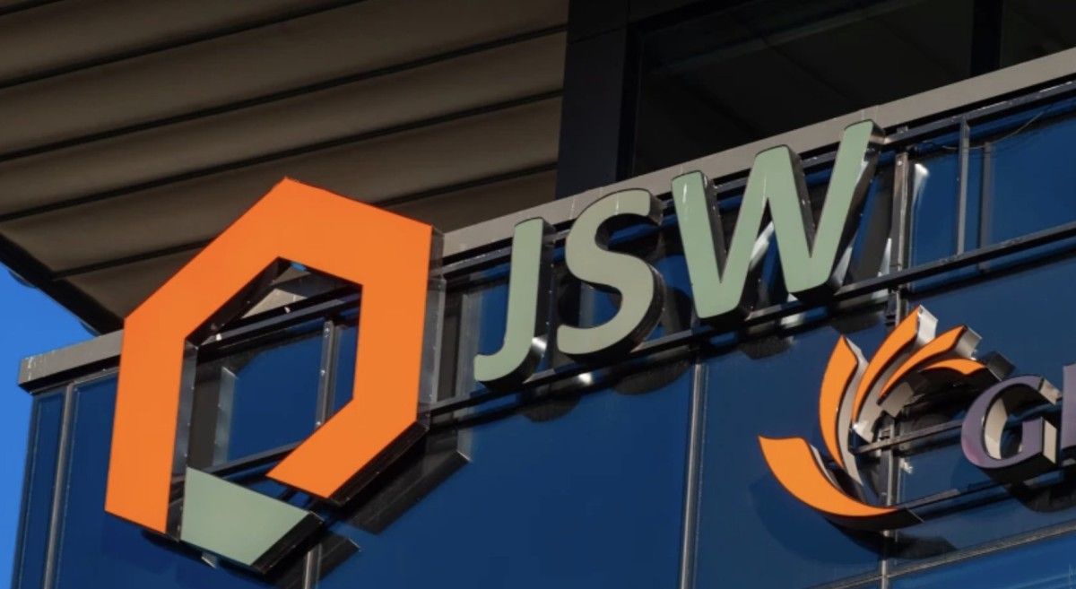 Dalsze losy JSW. Spółka wyłącza część pracowników z gwarancji zatrudnienia