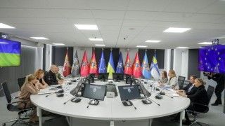 Denys szmyhal henna vrikkunen