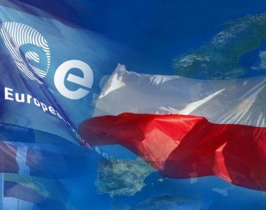 ESA, Europejska Agencja Kosmiczna, Europa, Polska, kosmos, technologie