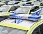 suzuki 4x4 podlaska policja