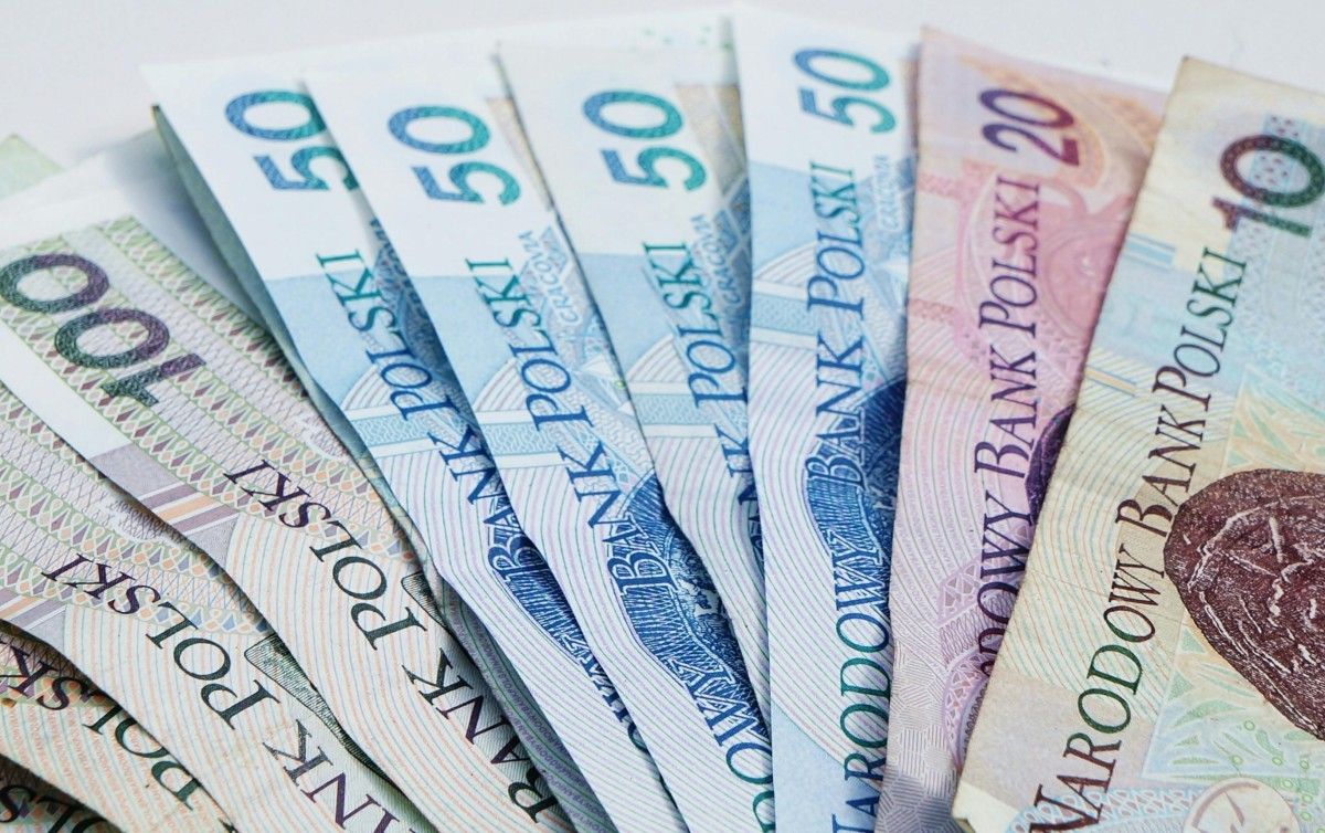 Budżet obronny lekko spada. „Najgorsze dopiero przed nami”