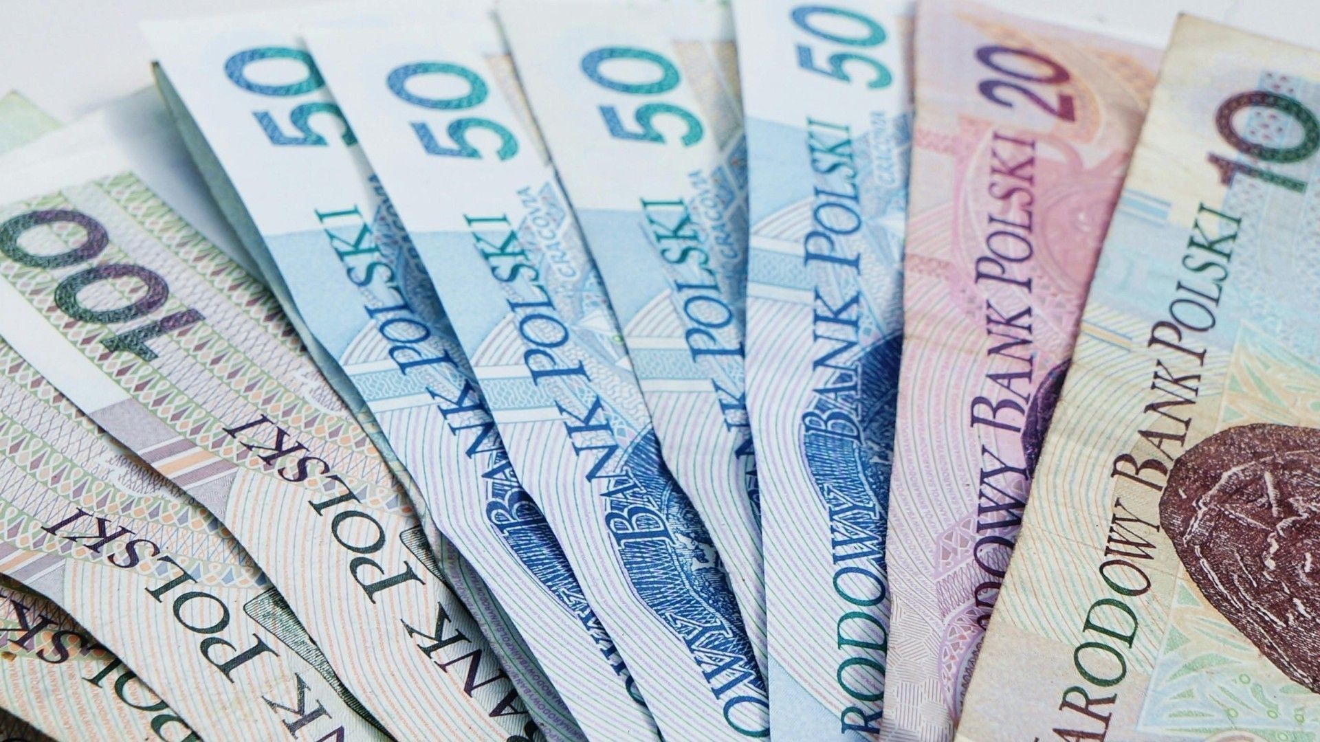 Budżet obronny Polski na 2027 r.: 198 mld zł, ale eksperci ostrzegają