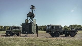 APS, Frankenburg Technologies, SKYctrl