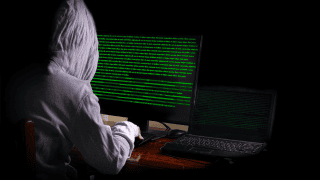 hacker cyberataki grupa APT