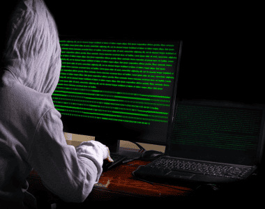 hacker cyberataki grupa APT