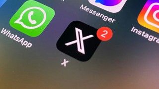 Oskarżany o brak działań w sprawie nieautentycznych profili, X zamierza wdrożyć nową funkcję dla wszystkich użytkowników. Czy pomoże ona w walce w tym problemem?