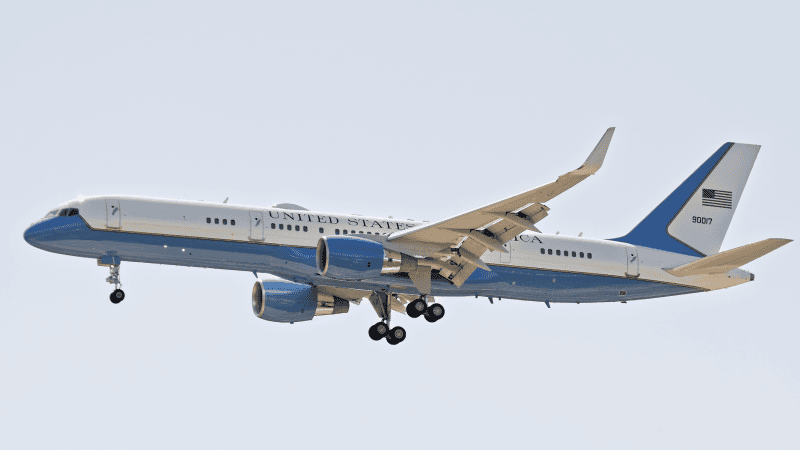 C-32