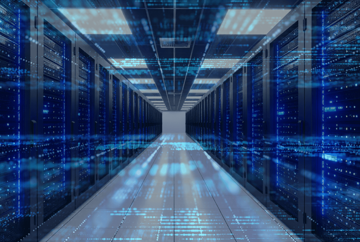 AI w firmie pod kontrolą. Jak zachować suwerenność danych i bezpieczeństwo?