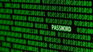 Czasami nie potrzeba skomplikowanych metod, aby uzyskać nieuprawniony dostęp do systemów