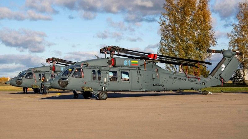 Litewski Black Hawk2