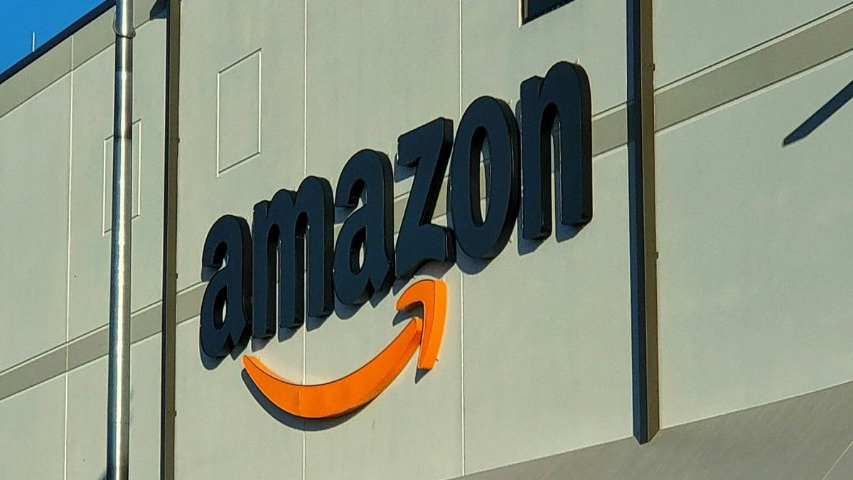 Amazon przejmie Globalstar? W grze 9 miliardów dolarów