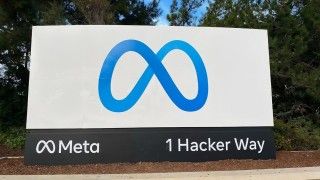 Właściciel Facebooka, Messengera oraz WhatsAppa ogłosił nowe metody walki z oszustwami na swoich platformach. Jakie działania Meta zamierza podjąć?