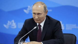 Najnowsza analiza GTIG wskazuje na konkretnych aktorów, którzy realizowali rosyjskie operacje informacyjne podczas incydentu z dronami.