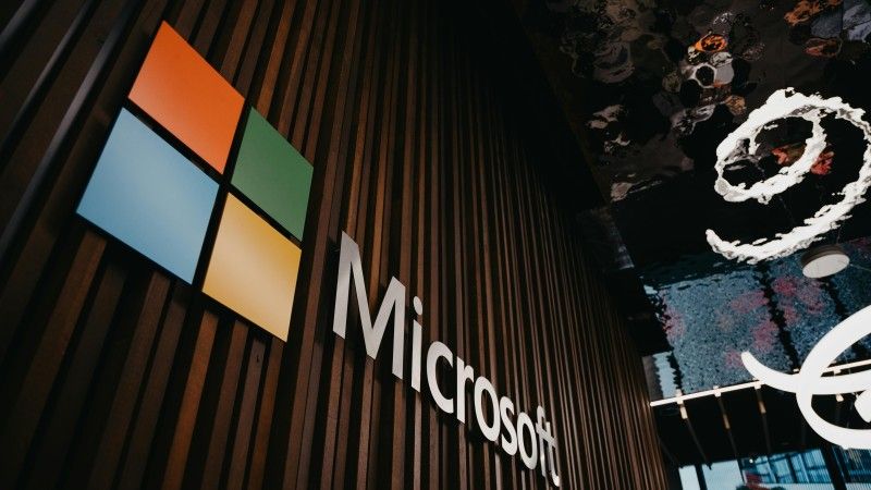 CISA wydała pilne ostrzeżenie dotyczące krytycznej luki w protokole SMB w systemach Windows.