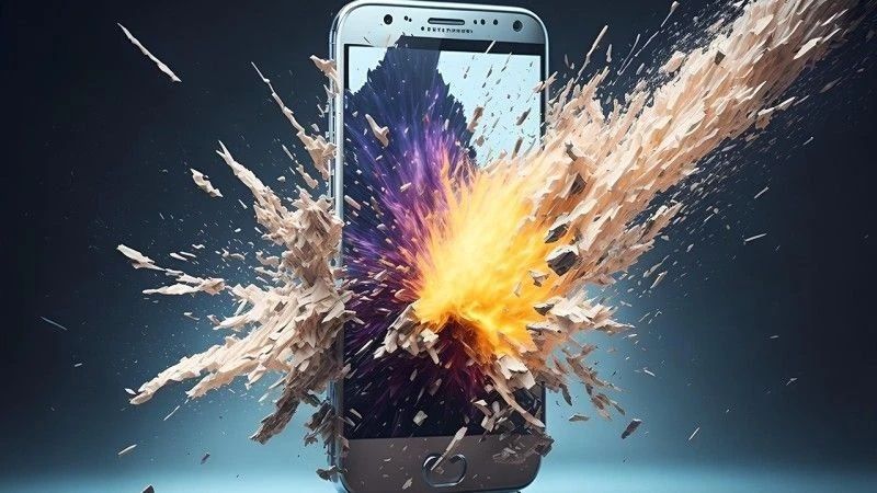 More sabotage and disruptive activities shall be expected of Russia in the coming period.