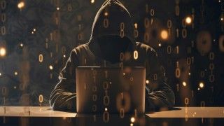 Jak powinniśmy chronić się przed atakami grup APT? O tym rozmawialiśmy z Robertem Lipovským (ESET)