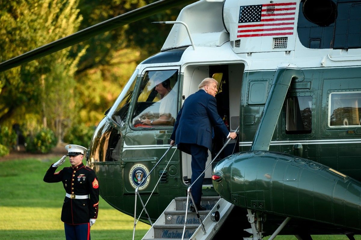 USA i Iran gotowi na rozmowy pokojowe?