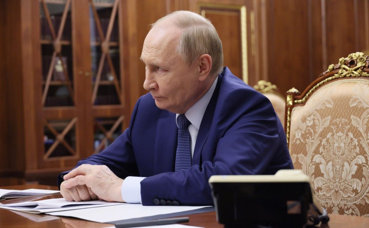 Ceny ropy nie pomagają. Rosja tuszuje dane, by ukryć kryzys