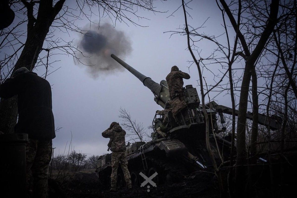 Czy Pokrowsk zamknięto w okrążeniu? Następstwa bitwy