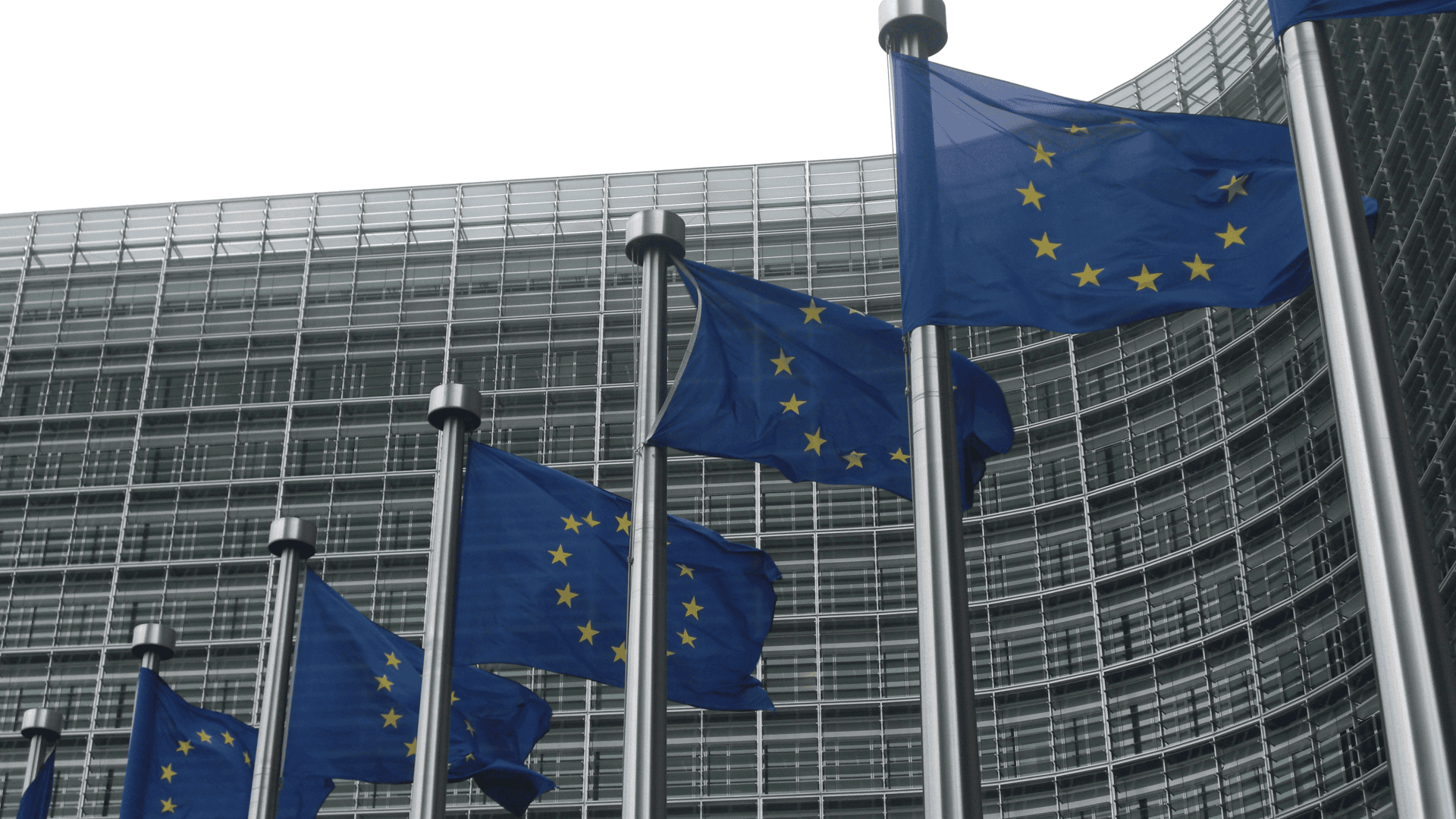 UE wypłaca Ukrainie 1,24 mld euro na drony i rakiety