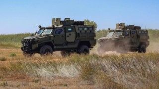 ukraina wojsko wojna