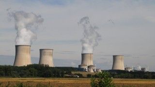 NASK podpisał list intencyjny ws. współpracy z NCBJ oraz PEJ przy projekcie pierwszej elektrowni jądrowej w Polsce. Będzie obejmowała sferę cyberbezpieczeństwa, lecz nie tylko.