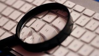 Nowoczesne technologie odmienią służby wywiadu.