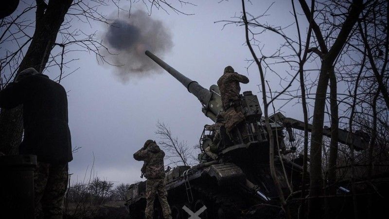 zdjęcie ilustracyjne