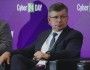 Tomasz Chomicki, dyrektor ds. rozwoju biznesu w Samsung Electronics Polska