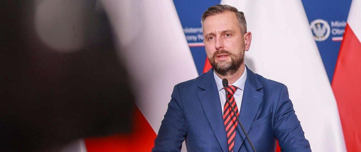 Szef MON zapowiada: każdy będzie mógł przejść szkolenie wojskowe