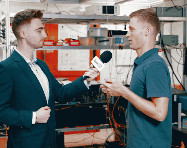 Uniwersytet Mikołaja Kopernika w Toruniu, Toruń, zegary atomowe, Instytut Fizyki, nauka, kosmos, technologie