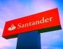 santander bank Polska