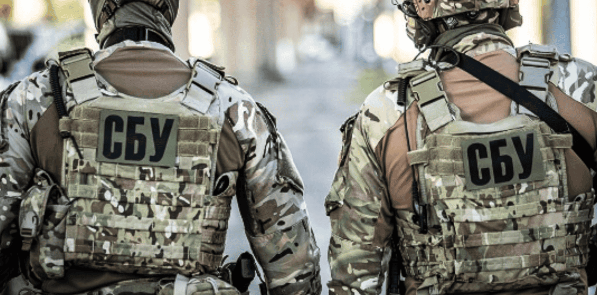 Trucizny, narkotyki i randki z agentami FSB. Jak rosyjski wywiad poluje na ukraińskich wojskowych?