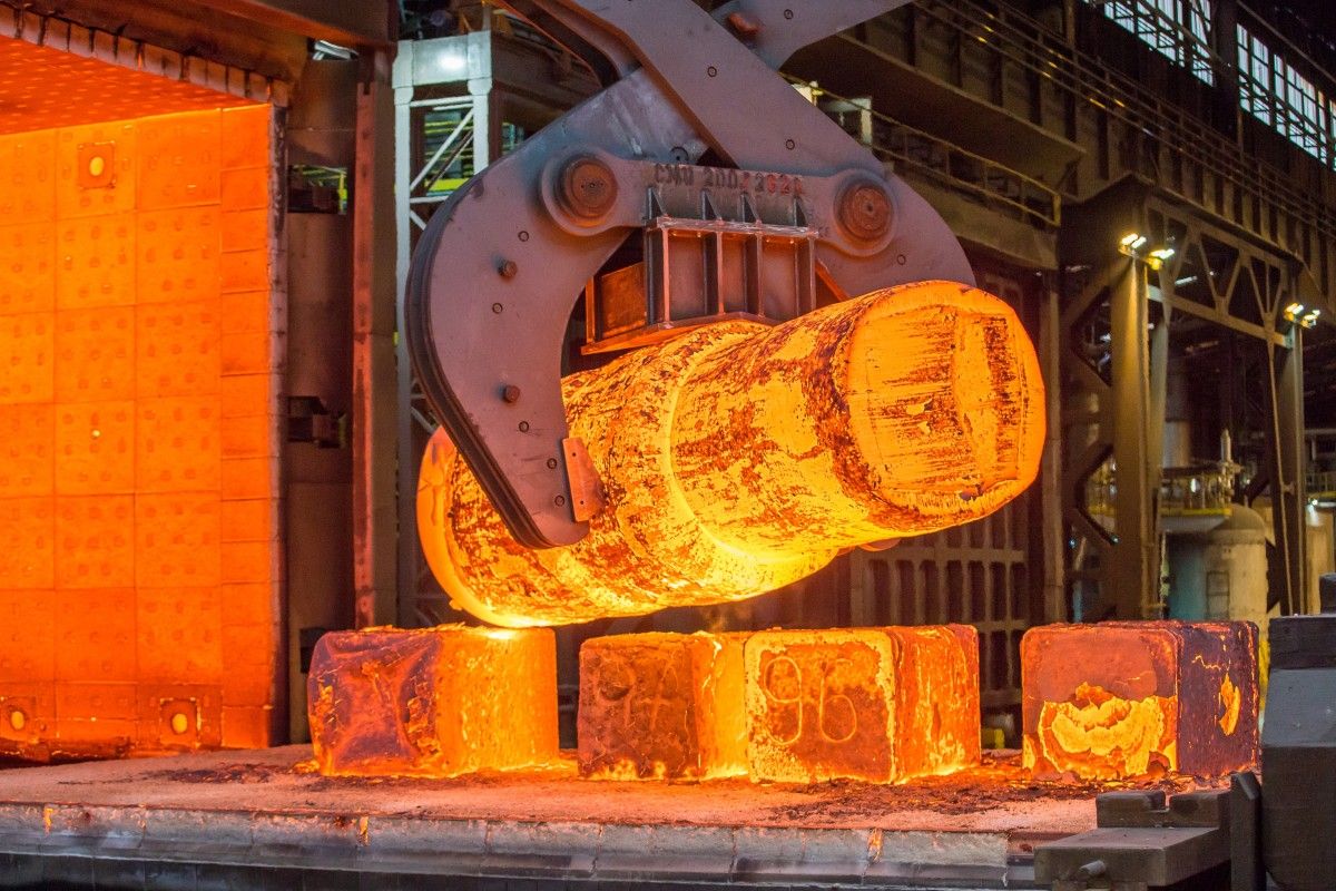 Polsko-francuska kooperacja jądrowa. EDF wkracza na Pomorze