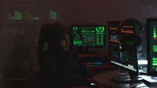 Nowe złośliwe oprogramowanie na Androida naśladuje ludzkie pisanie, aby uniknąć wykrycia i kraść pieniądze.