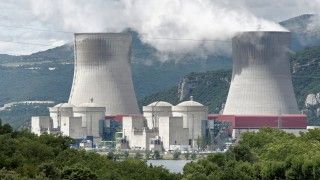 Współpraca z NCBJ ma charakter długofalowy - wynika z informacji przekazanych redakcji CyberDefence24 przez NASK. Nie wykluczono również współpracy z innymi podmiotami, w tym z wojskiem.