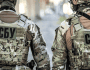 sbu Ukraina wojna
