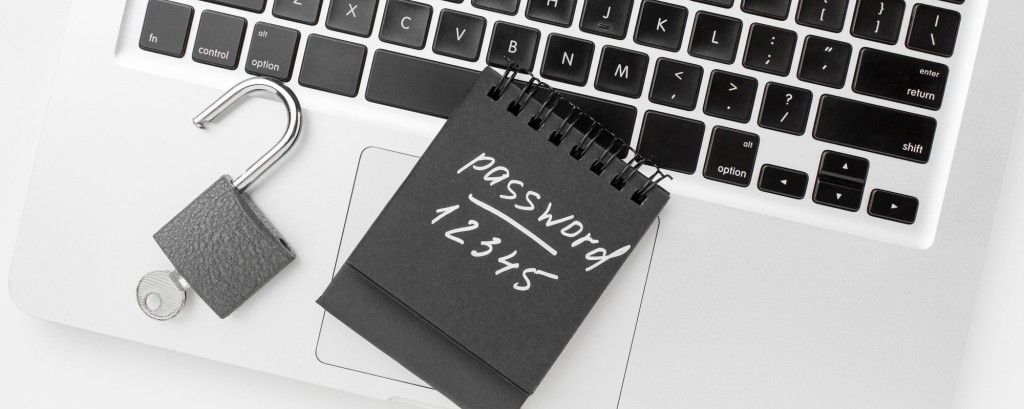 Niderlandzki sąd orzekł, że brak dwuetapowego uwierzytelniania przyczynił się do możliwości wystąpienia incydentu