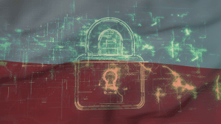 Ataki ransomware na Polskę. Branża hotelarska, biżuteria, jubiler, sklepy internetowe.