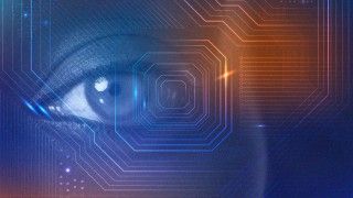 Dzieci nie będą mogły korzystać z naszych czatów z postaciami - zdecydowało Character.AI. Oficjalną przyczyną zmian są rozmowy z regulatorami oraz doniesienia medialne.